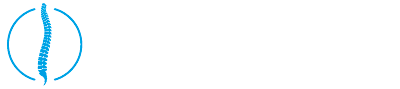 Vertalab