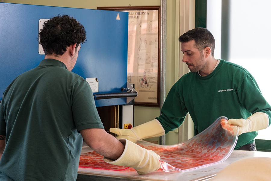 DSC_4382